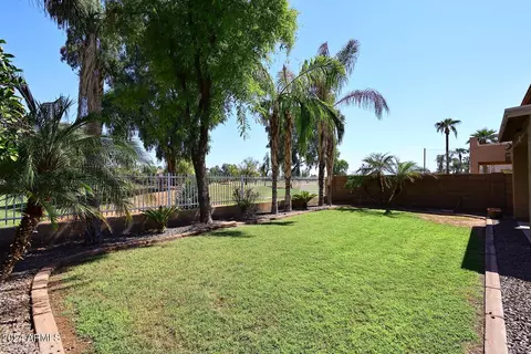 949 S Nielson St, Gilbert, AZ 85296 photo 40