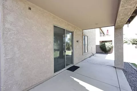 949 S Nielson St, Gilbert, AZ 85296 photo 35