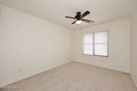949 S Nielson St, Gilbert, AZ 85296 photo 23