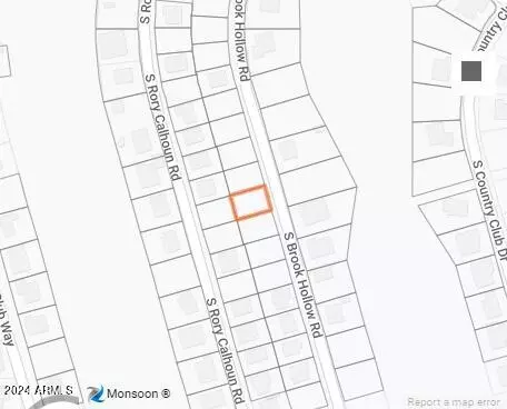 14690 S Brook Hollow Rd #2285, Arizona City, AZ 85123