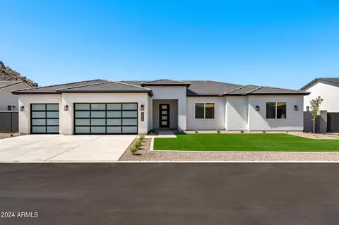 26634 S 169th Pl, Queen Creek, AZ 85142