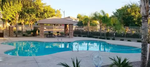 4251 E Jasper Dr, Gilbert, AZ 85296 photo 24