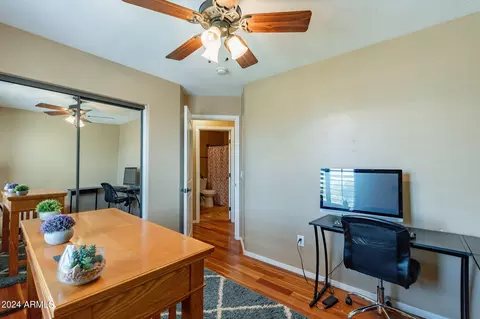 4251 E Jasper Dr, Gilbert, AZ 85296 photo 17