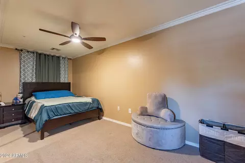 4251 E Jasper Dr, Gilbert, AZ 85296 photo 8