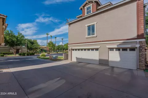 4251 E Jasper Dr, Gilbert, AZ 85296 photo 5