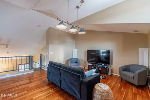 4251 E Jasper Dr, Gilbert, AZ 85296 photo 20