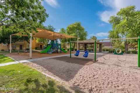4251 E Jasper Dr, Gilbert, AZ 85296 photo 26
