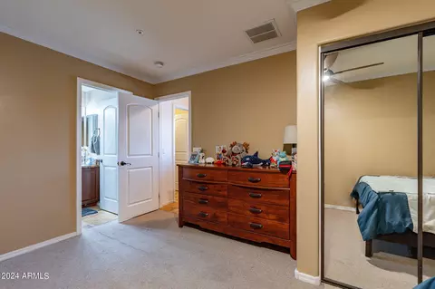 4251 E Jasper Dr, Gilbert, AZ 85296 photo 9