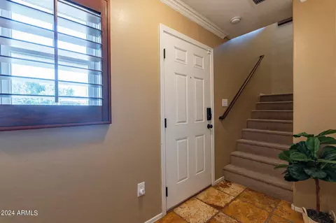 4251 E Jasper Dr, Gilbert, AZ 85296 photo 11