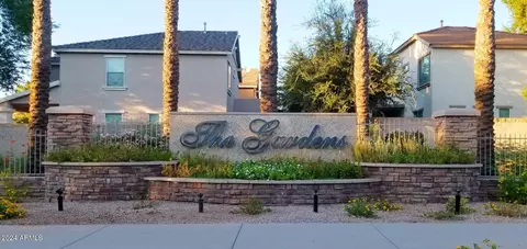 4251 E Jasper Dr, Gilbert, AZ 85296