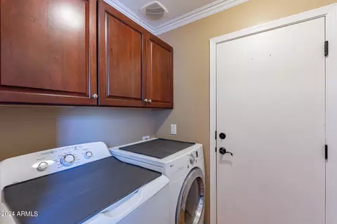 4251 E Jasper Dr, Gilbert, AZ 85296 photo 23