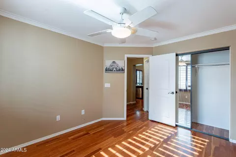 4251 E Jasper Dr, Gilbert, AZ 85296 photo 19