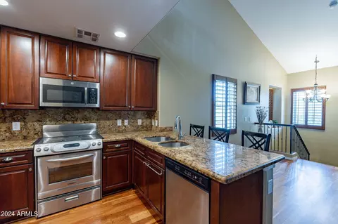 4251 E Jasper Dr, Gilbert, AZ 85296 photo 14