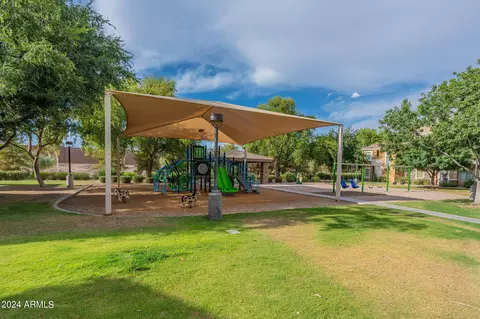 4251 E Jasper Dr, Gilbert, AZ 85296 photo 27