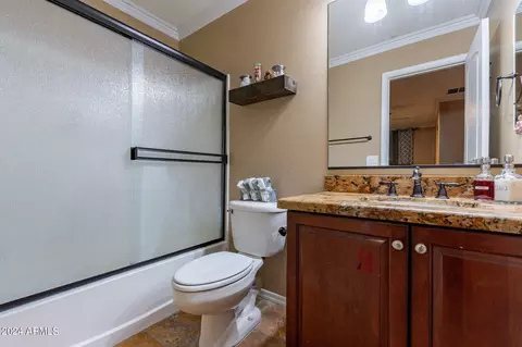 4251 E Jasper Dr, Gilbert, AZ 85296 photo 10