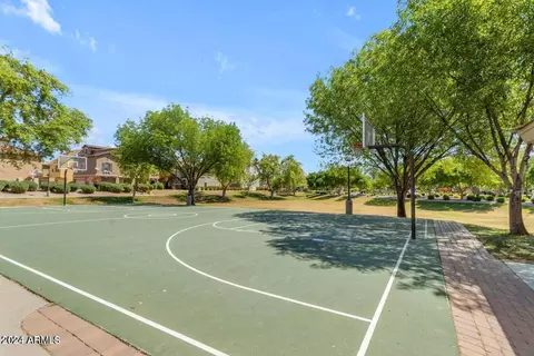 4251 E Jasper Dr, Gilbert, AZ 85296 photo 28