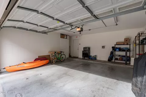 4251 E Jasper Dr, Gilbert, AZ 85296 photo 7