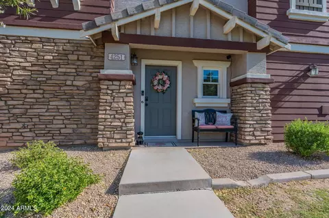 4251 E Jasper Dr, Gilbert, AZ 85296 photo 6