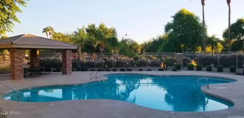 4251 E Jasper Dr, Gilbert, AZ 85296 photo 25