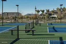 2425 W Rowel Rd, Phoenix, AZ 85085 photo 7