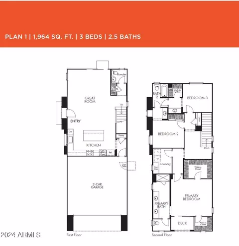 2425 W Rowel Rd, Phoenix, AZ 85085 photo 5