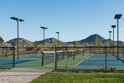 2425 W Rowel Rd, Phoenix, AZ 85085 photo 9