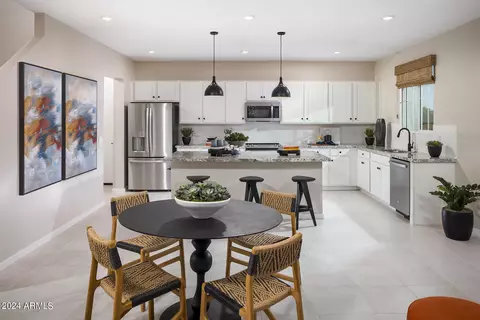 2425 W Rowel Rd, Phoenix, AZ 85085 photo 2