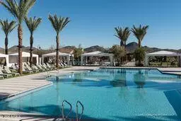 2425 W Rowel Rd, Phoenix, AZ 85085 photo 10