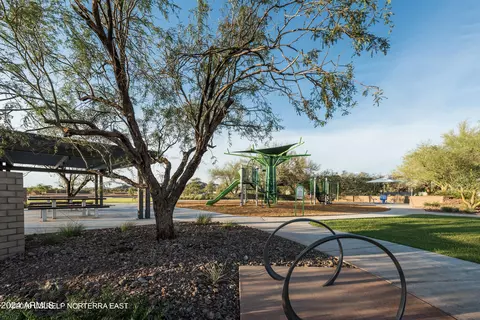 2425 W Rowel Rd, Phoenix, AZ 85085 photo 15