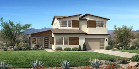 35284 N Barley St, Queen Creek, AZ 85142
