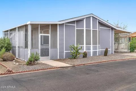 11596 W Sierra Dawn Blvd #325, Surprise, AZ 85378