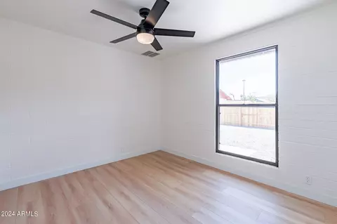 134 E 5th Pl, Mesa, AZ 85201 photo 19