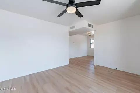 134 E 5th Pl, Mesa, AZ 85201 photo 13