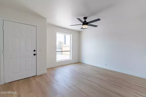 134 E 5th Pl, Mesa, AZ 85201 photo 11