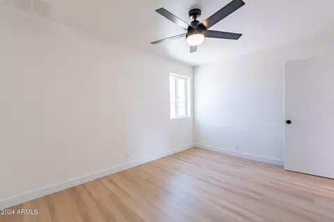 134 E 5th Pl, Mesa, AZ 85201 photo 18