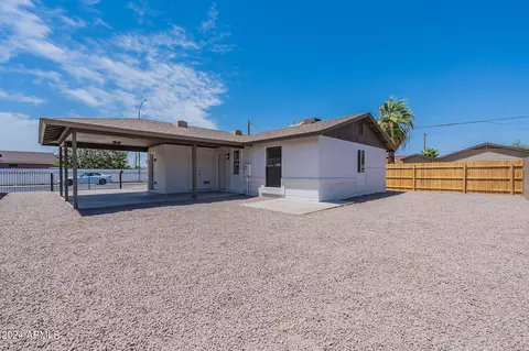 134 E 5th Pl, Mesa, AZ 85201 photo 24