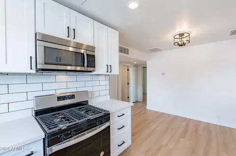 134 E 5th Pl, Mesa, AZ 85201 photo 10