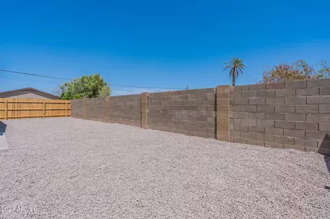 134 E 5th Pl, Mesa, AZ 85201 photo 25