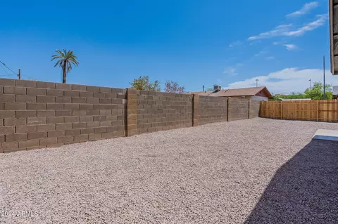 134 E 5th Pl, Mesa, AZ 85201 photo 22