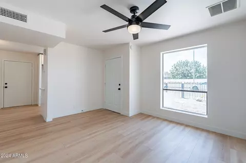 134 E 5th Pl, Mesa, AZ 85201 photo 12