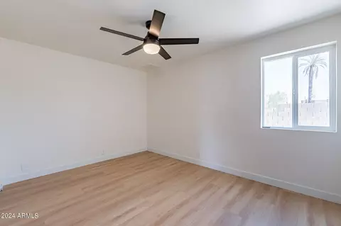 134 E 5th Pl, Mesa, AZ 85201 photo 15