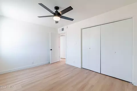 134 E 5th Pl, Mesa, AZ 85201 photo 16
