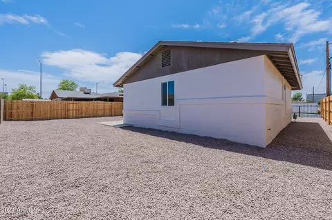 134 E 5th Pl, Mesa, AZ 85201 photo 23
