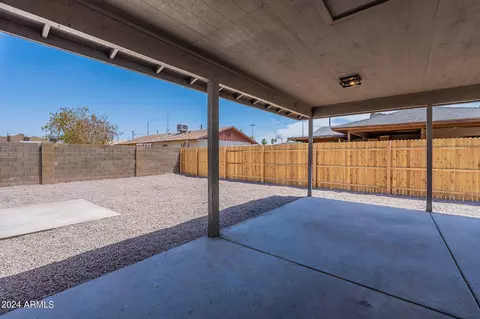 134 E 5th Pl, Mesa, AZ 85201 photo 26