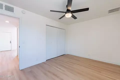 134 E 5th Pl, Mesa, AZ 85201 photo 17