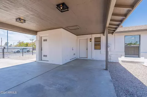 134 E 5th Pl, Mesa, AZ 85201 photo 27