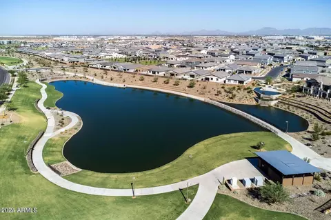 Other - 9521 E Tungsten Dr, Mesa, AZ 85212 photo 25 of 31
