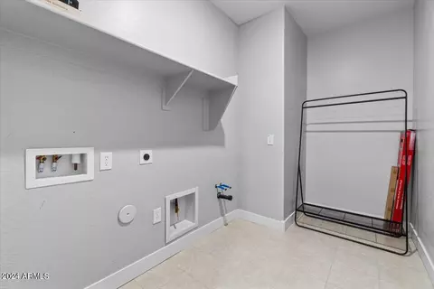 Other - 9521 E Tungsten Dr, Mesa, AZ 85212 photo 16 of 31