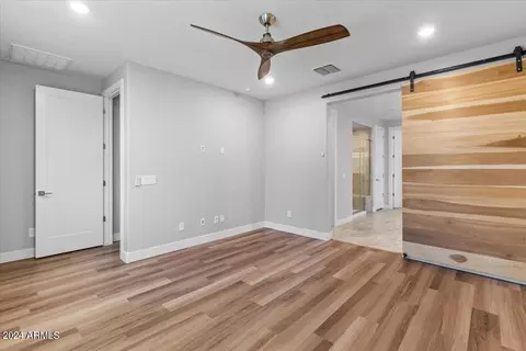 Other - 9521 E Tungsten Dr, Mesa, AZ 85212 photo 9 of 31