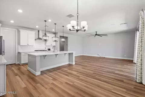 Other - 9521 E Tungsten Dr, Mesa, AZ 85212 photo 6 of 31